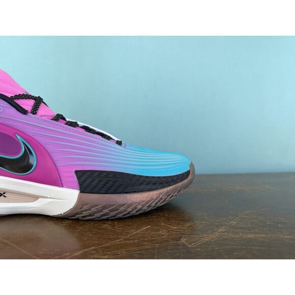 Nike Air Zoom GT Cut 3 Turbo \